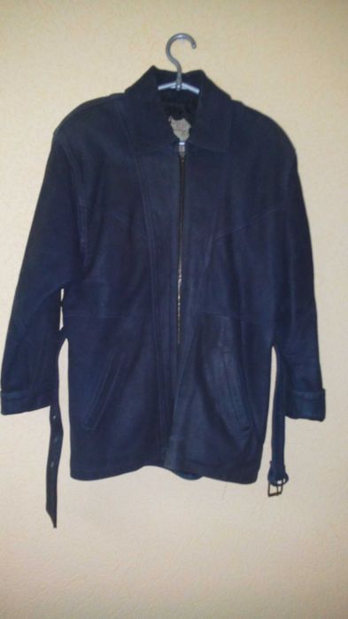 Свитер женский теплый