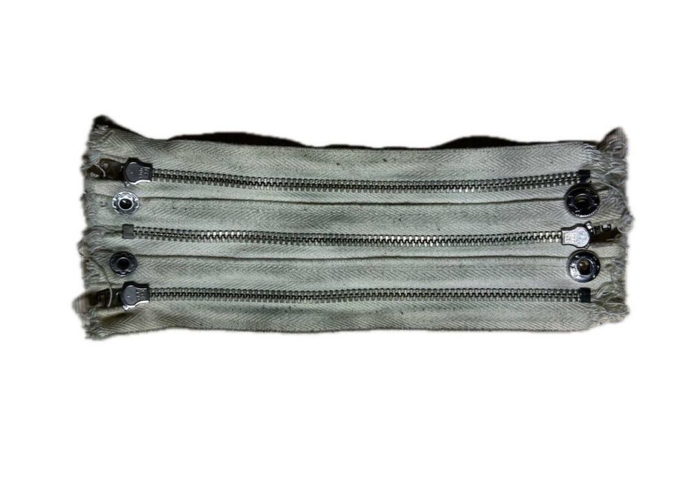 Bracelet Maison Margiela type