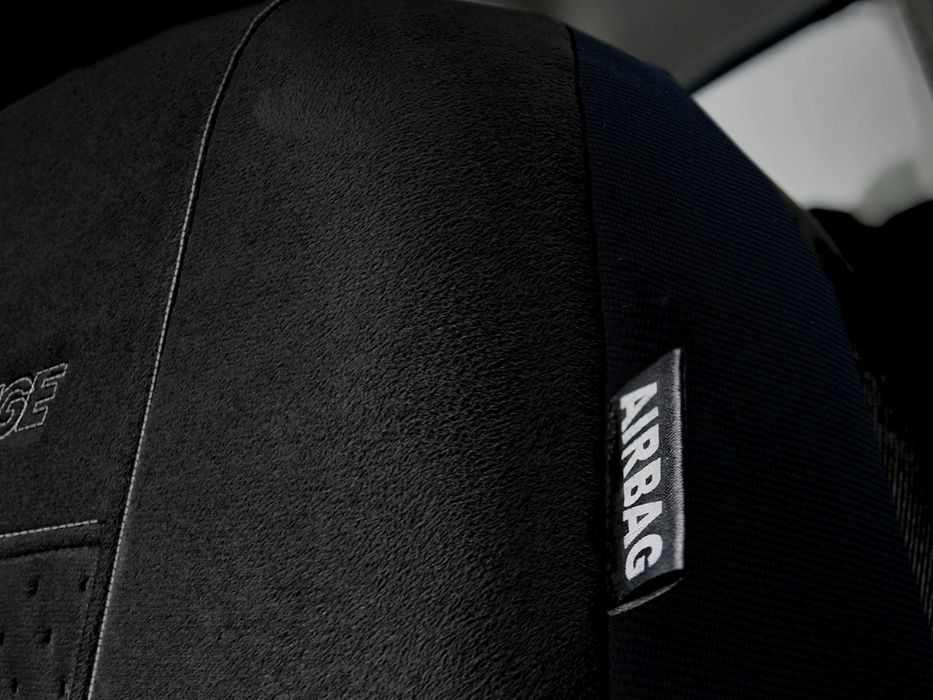 pokrowce samochodowe VOLKSWAGEN VW GOLF 3 4 5 6 PASSAT B5