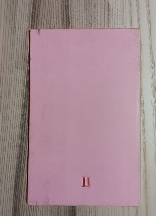 João Miguel Fernandes, Vinte e Nove Poemas