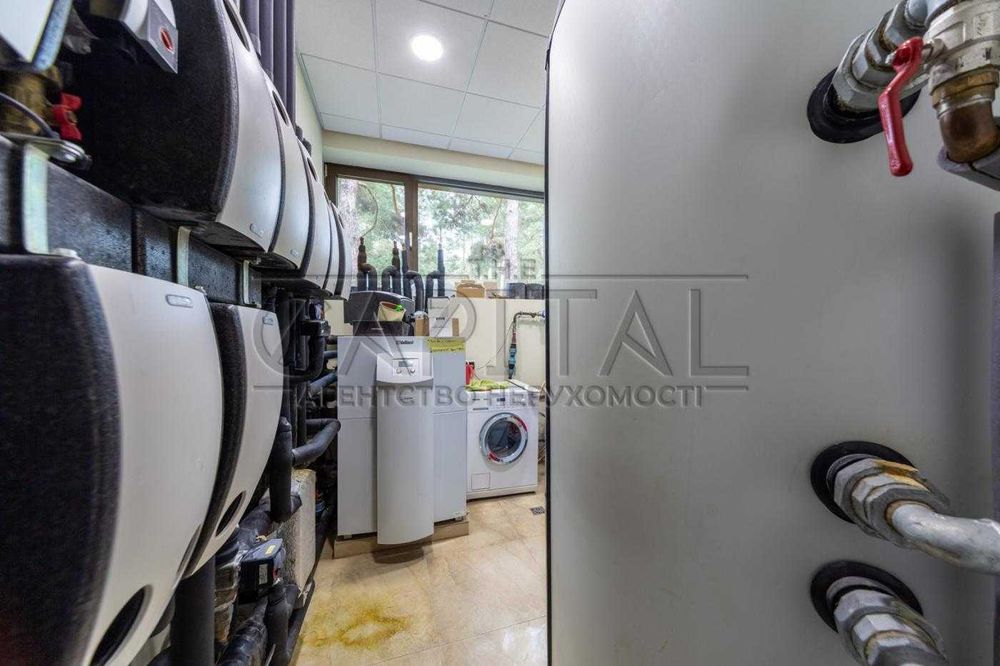 Продажа дома, Goodlife Park, Лебедевка, Вышгородский р-н