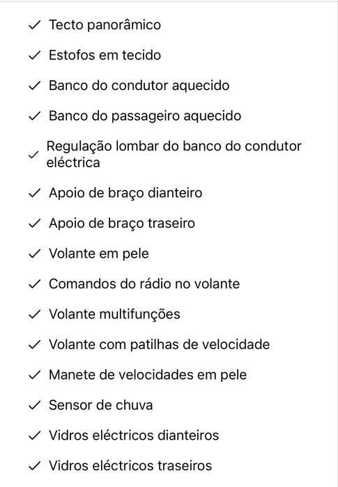 Peugeot 508 SW e-HDi 115 ETG6 Stop&Start Business-Line