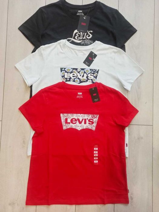 Джинси жіночі  levis. оригінал.