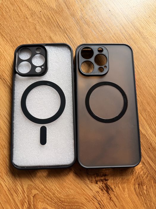 iPhone 15 Pro max 256 Black стан ідеал