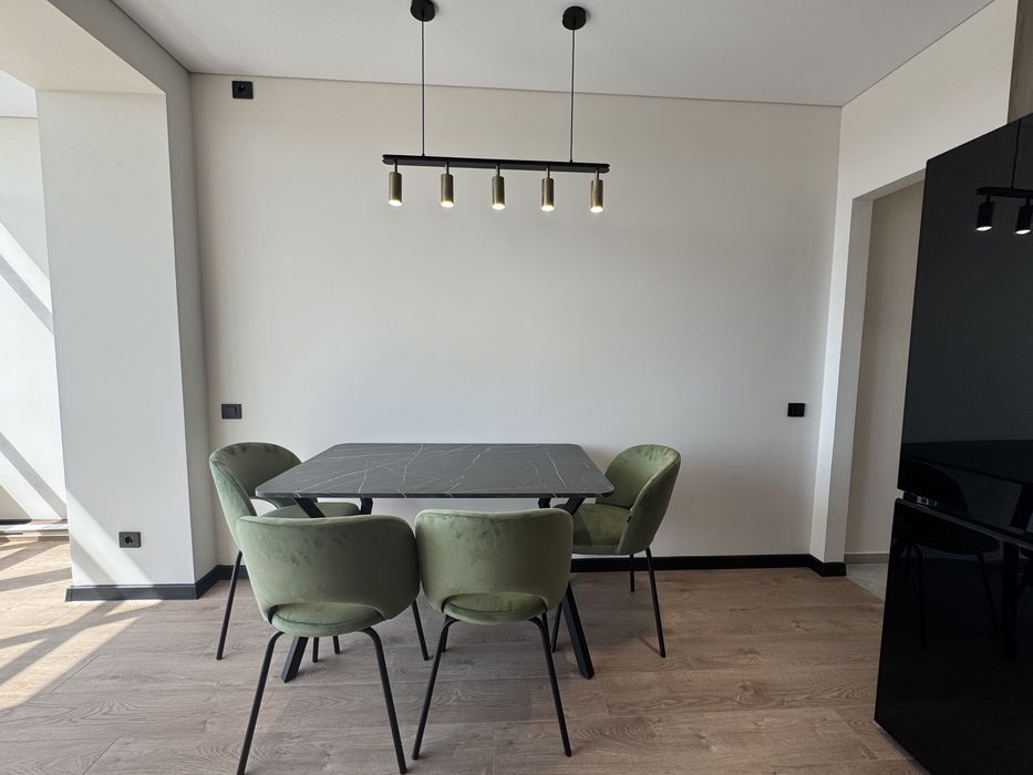 2-комнатная квартира по адресу ул. Капеланська (площадь 50 м²) - Atlanta.ua - фото 16