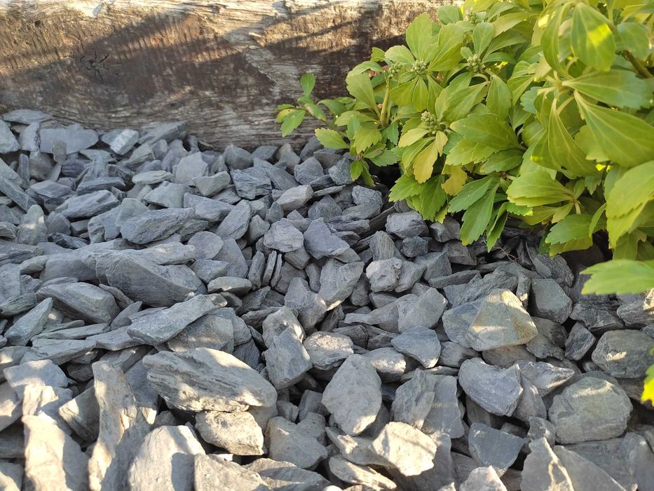 KORA FILIPIŃSKA kamień ozdobny ogrodowy