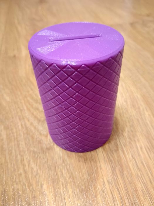 Копилка-лабиринт денежный подарок для детей и взрослых купюрница