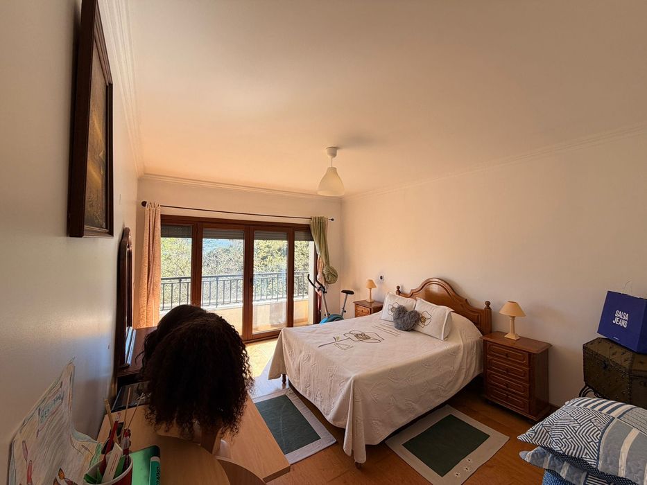 Arrenda Simples/ Gestão de Imóveis