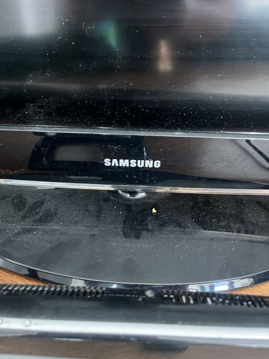 Telewizor samsung