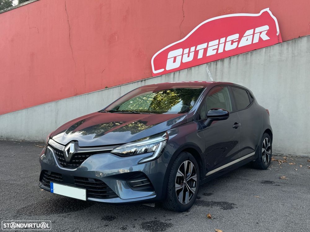 business-site-gallery-photo