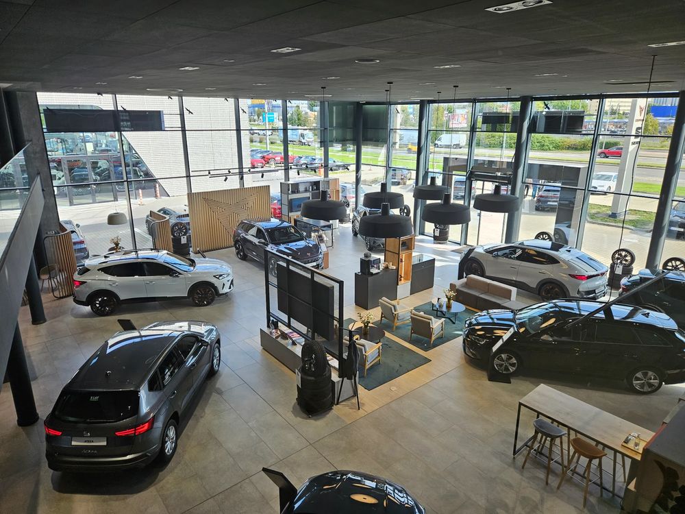 business-site-gallery-photo
