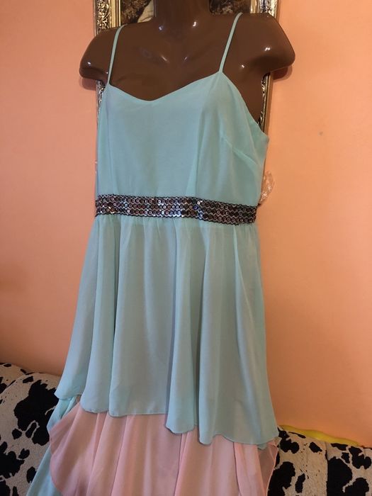 Платье Asos 16uk,плаття,сукня