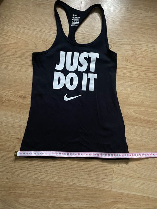 Майка Nike жіноча