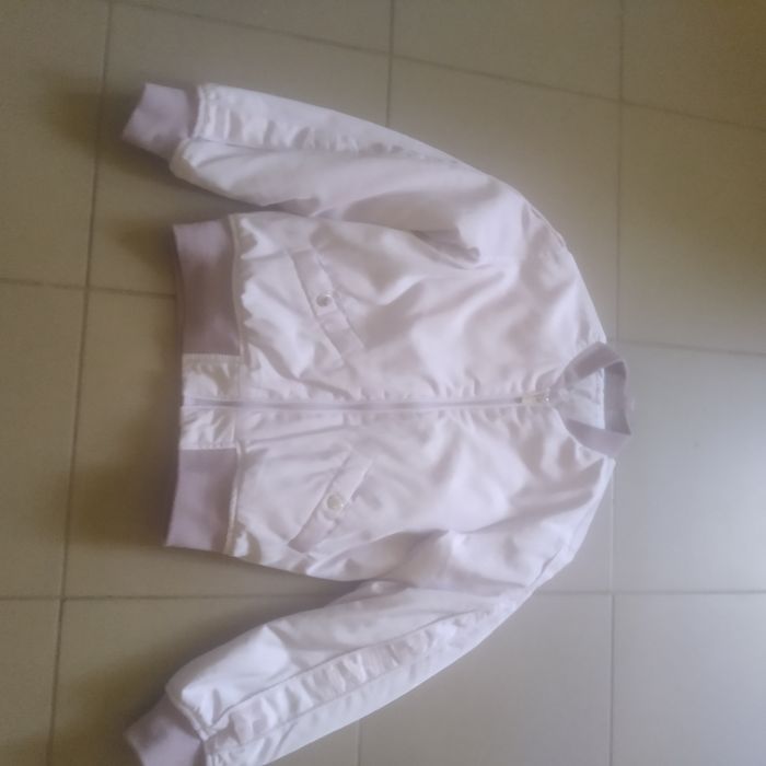 Kurtka bomberka Big Star na 152 cm