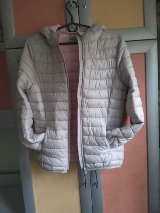 Суперкрутая детская одежда