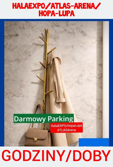Apartament ‼️ Godziny‼️ doby w PoblizuPiotrkowskiejAtlasAreny,parking darmowy pod oknami,parter,BezSąsiadów,PiotrkowskaHopaLupaAtlasArenaExpoHala