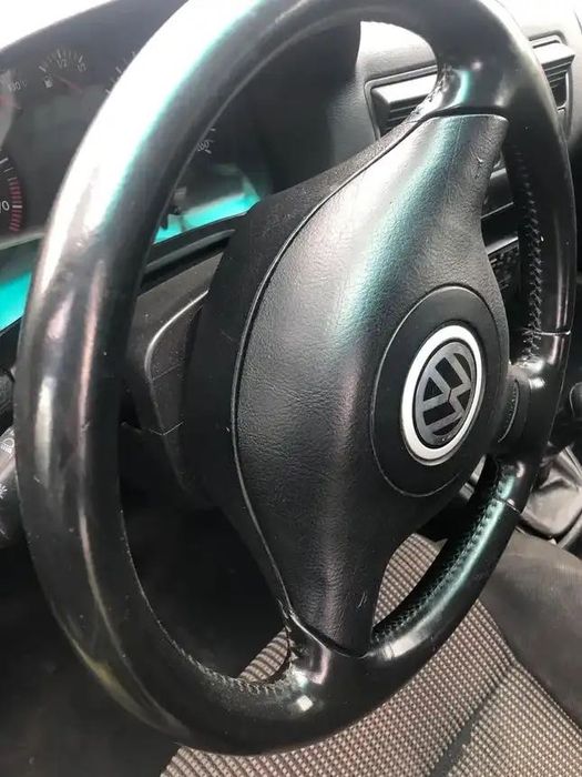 Гольф 4 V16 Golf 4 TDI