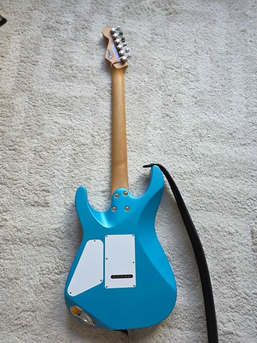 Charvel Pro-Mod DK24