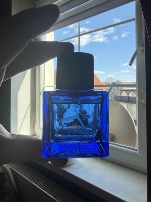 Thameen Green Pearl 50 ml
