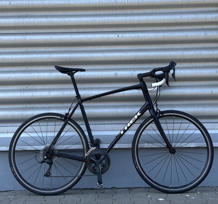 Trek Domane AL3