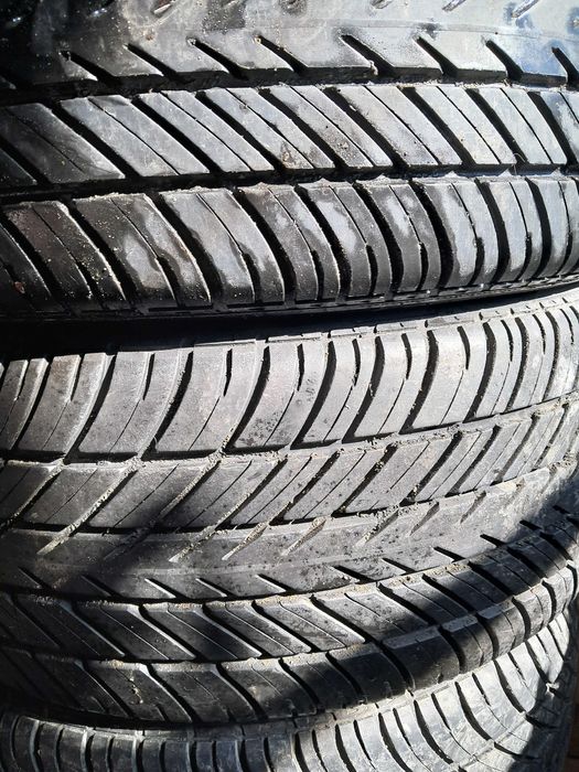 літні шини DIPLOMAT  225/45 R17 UHP