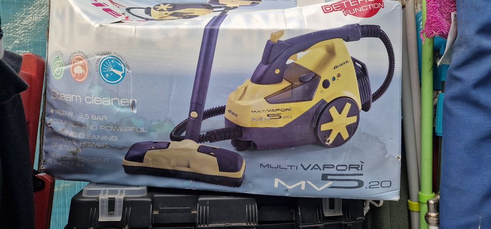 Máquina de lavar tapetes64862953105281121