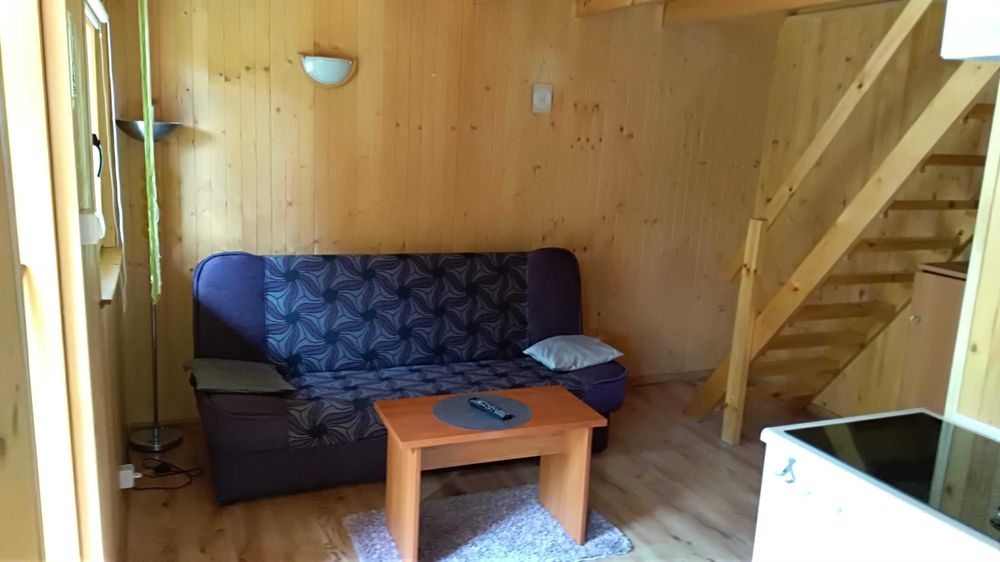 DOMEK 6 os. Jastarnia ul.Sztormowa 44, Zapraszamy!
