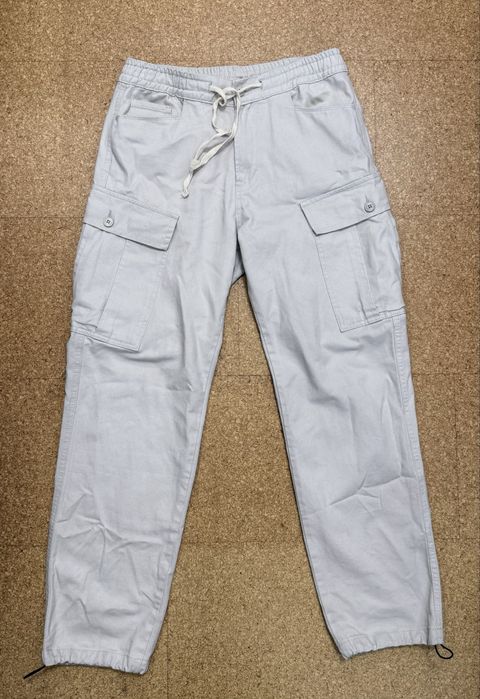 Карго штани Catch