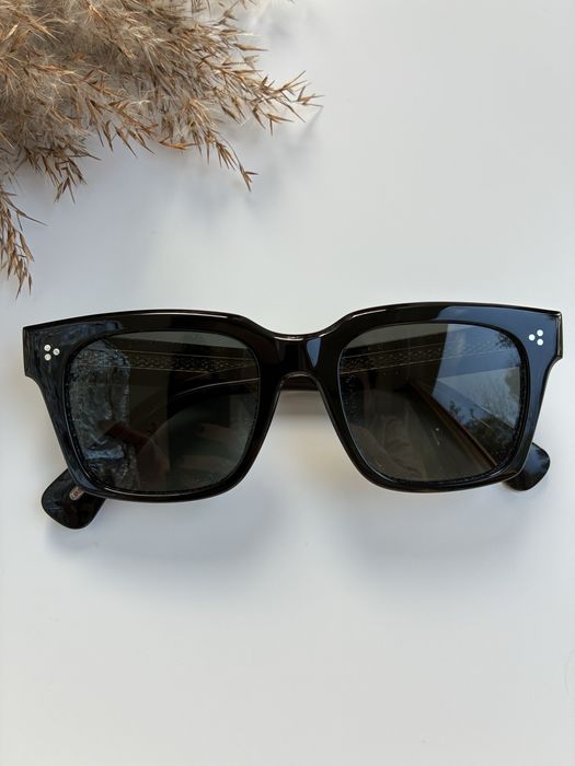 Okulary Oliver Peoples Ollice Sun OV 5564SU