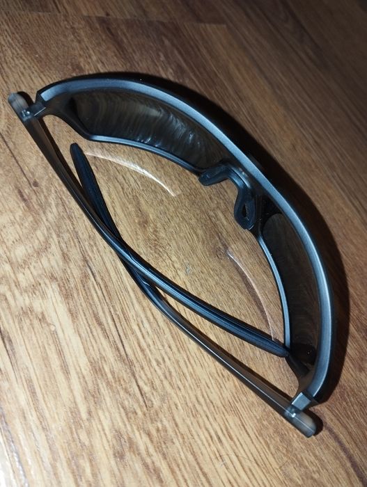 Okulary Polaryzacyjne Select