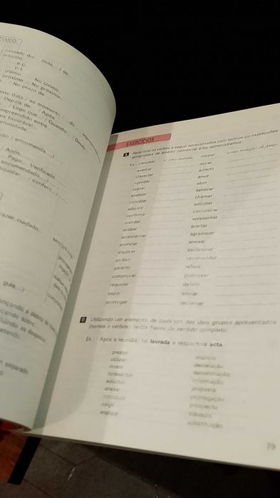 A Comunicação dentro e fora da Empresa