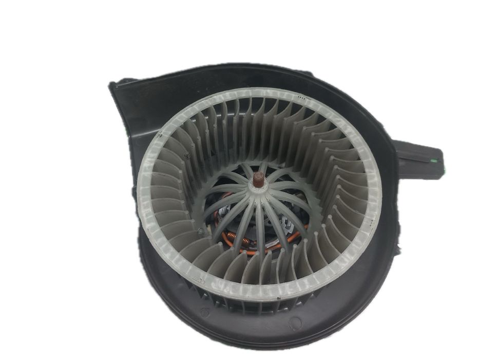Motor da chauffage / sofagem VOLKSWAGEN Polo (6R, 6C)