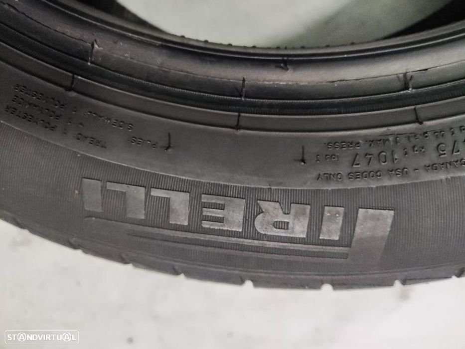 2 pneus semi novos 185-55r15 dunlop - oferta dos portes 80 euros