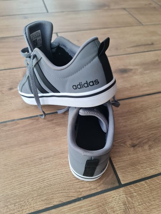 Adidas VS Pace 2.0  r .39