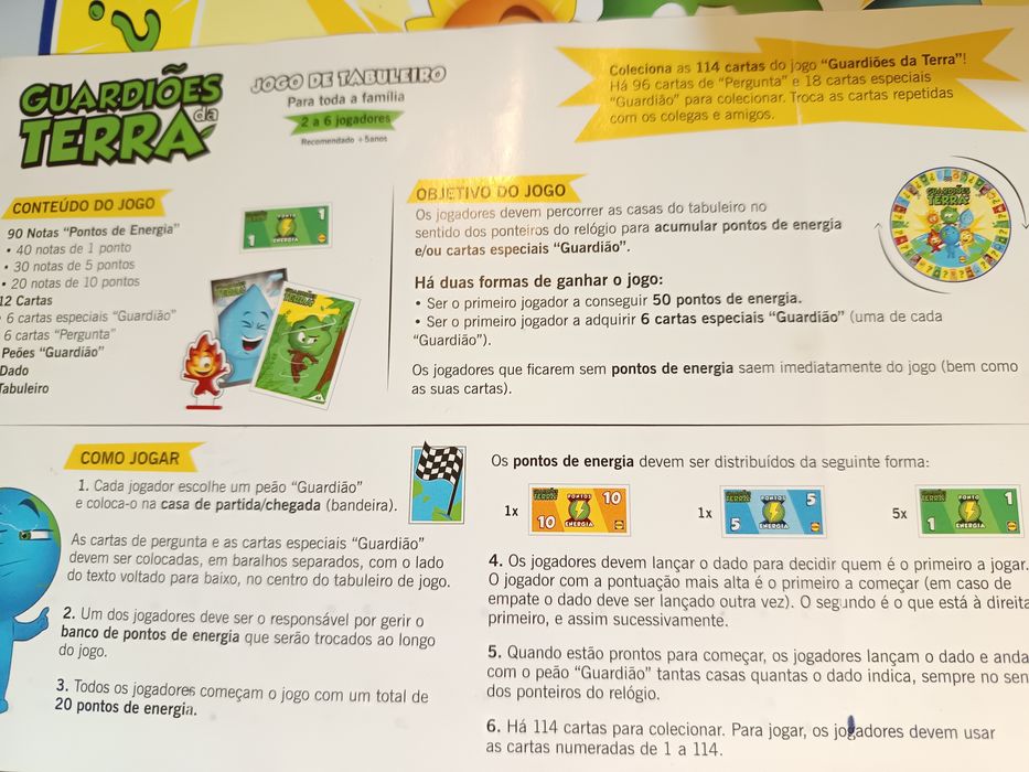 Jogos, Puzzle, Dominó, Tabuleiro