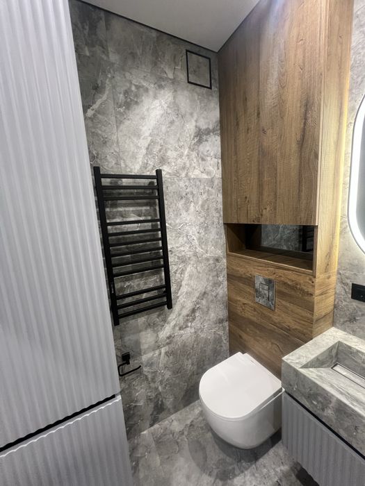 Оренда 1-к ЖК Голосіївський м. Васильківська