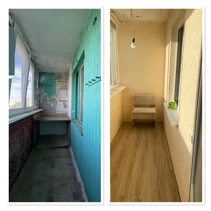 Ремонтные работы,ремонт!