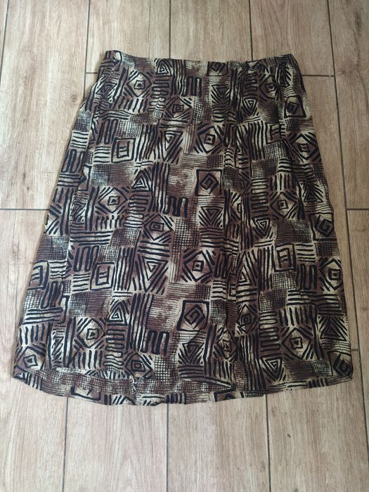 Spódnica DB Line Woman rozmiar XL 100 %
