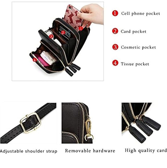 Mala tiracola - Forever Young