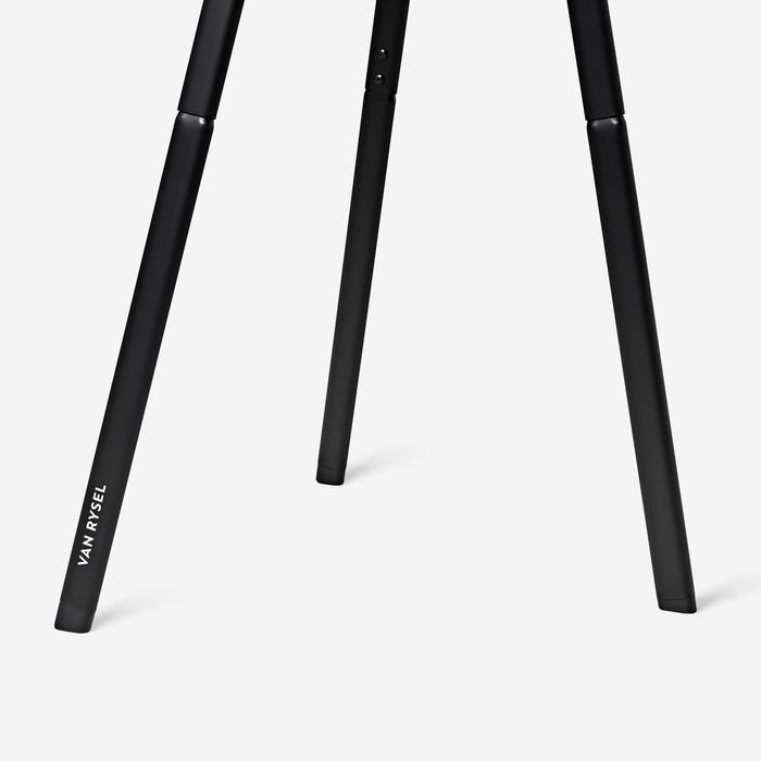 Mesa para Rolo de Treino de Bicicleta Van Rysel