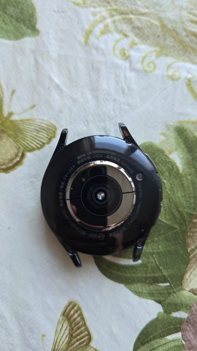 Galaxy watch6 classik