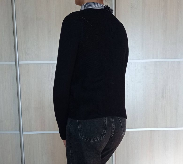 Віддам одяг в чудовому стані