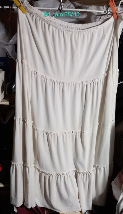 Peças de roupa 1 euro cada