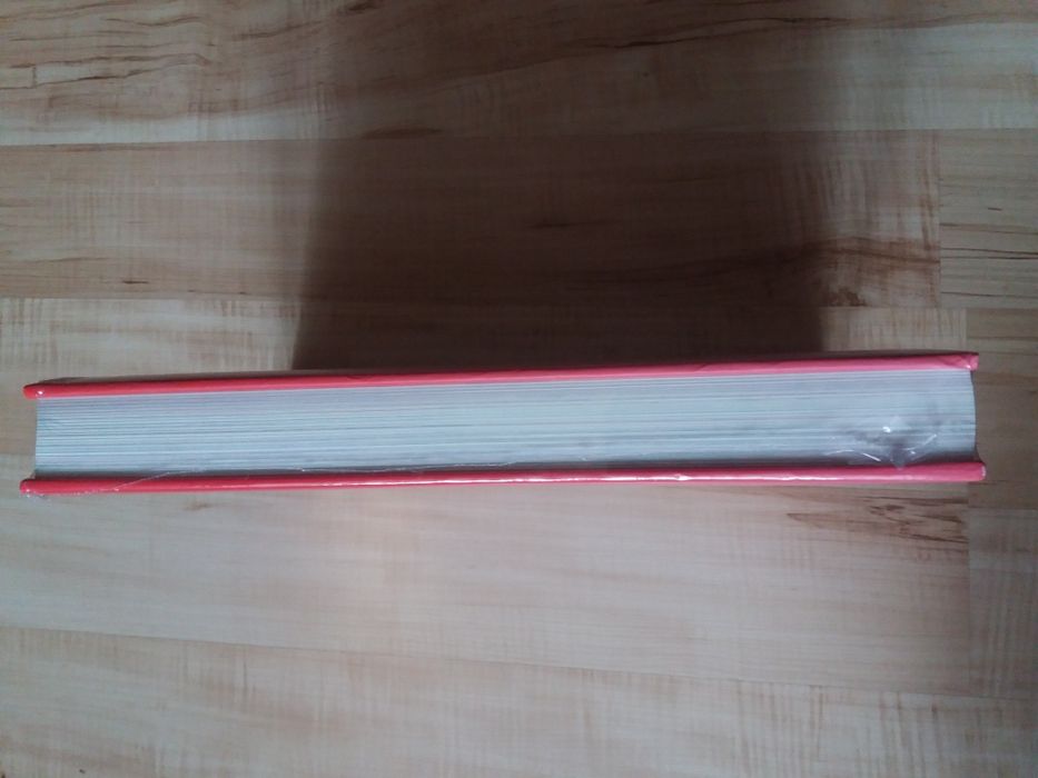 Książka, nowa, ofoliowana "Moje ulubione bajki"