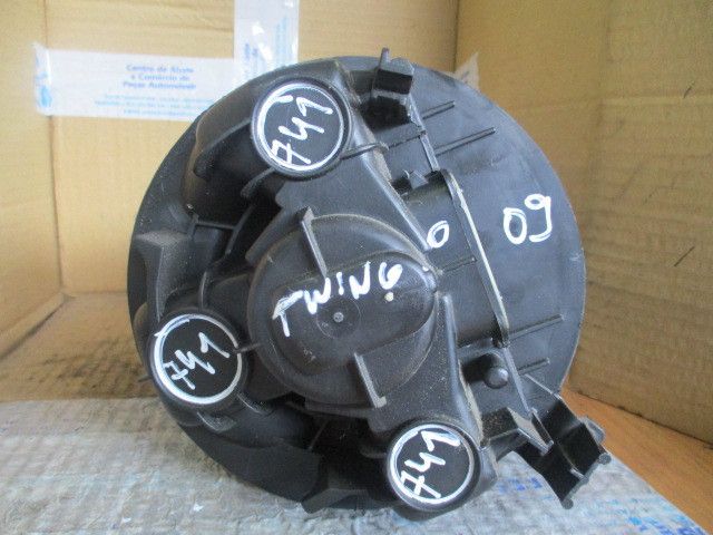 Motor da chauffage / sofagem RENAULT Twingo I (C06_)