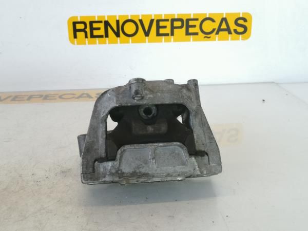 Apoio do motor VOLKSWAGEN Golf V (1K1)