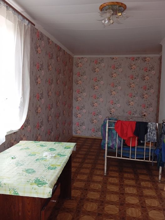 Терміново продам будинок с.Брівки,Житомирська обл.!