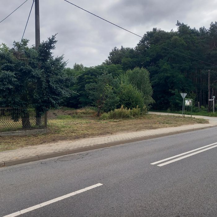Dom – Krzyżówki - Widok 2