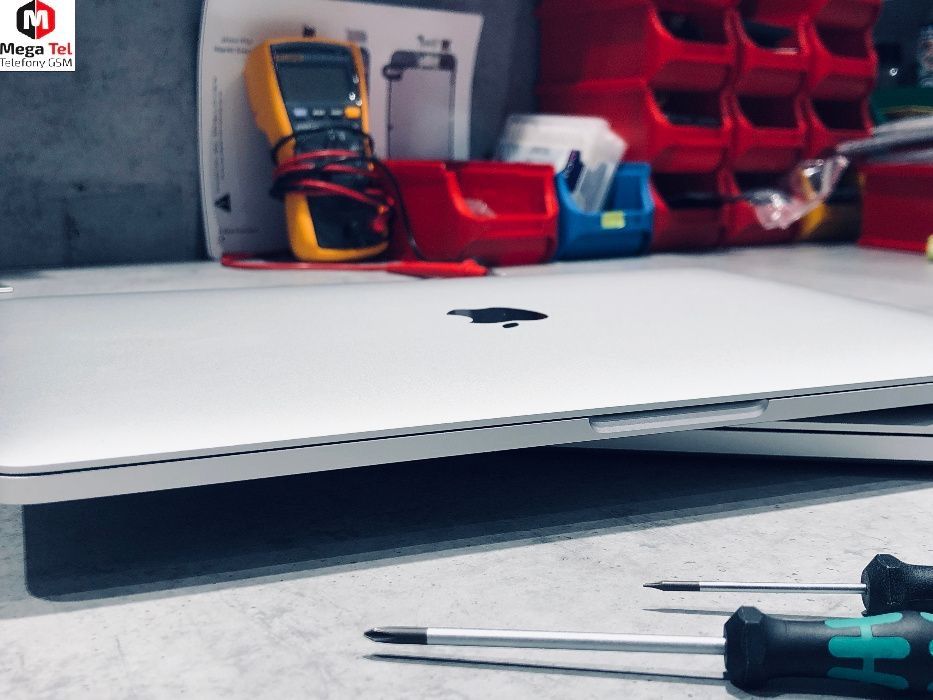 Naprawa - Telefonów Tabletów Laptopów - KAŻDE MODELE GSM #Mega