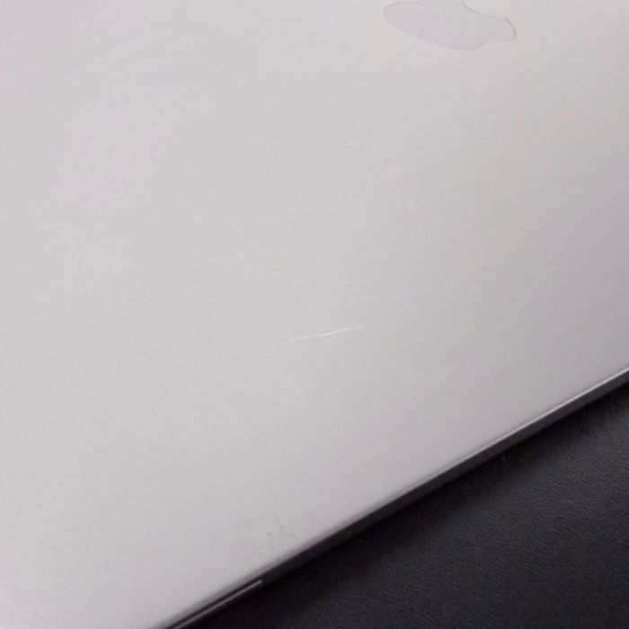 Macbook M3 Air 512GB/8GB Ram | 100% sprawny